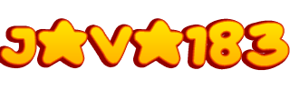 JAVA183